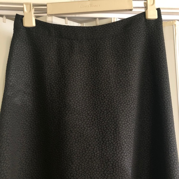 Forever 21 Skirt - Picture 4 of 7